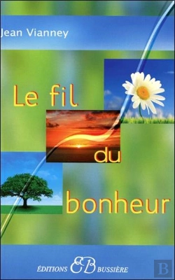 Bertrand.pt - Le Fil Du Bonheur
