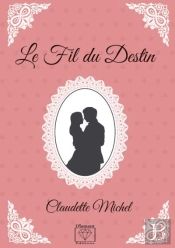Le Fil Du Destin