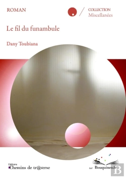 Bertrand.pt - Le Fil Du Funambule