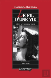 Le Fil D'Une Vie