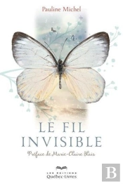 Le Fil Invisible