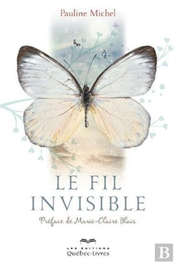 Bertrand.pt - Le Fil Invisible