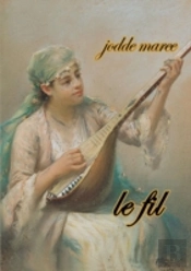 Le Fil