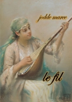 Bertrand.pt - Le Fil