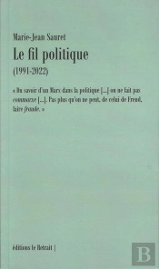 Le Fil Politique (1991-2022)