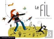 Le Fil