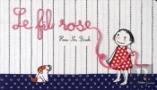 Le Fil Rose