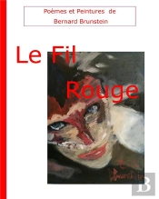 Le Fil Rouge