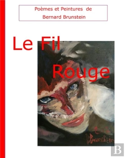 Bertrand.pt - Le Fil Rouge