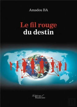 Bertrand.pt - Le Fil Rouge Du Destin