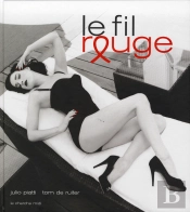 Le Fil Rouge