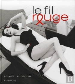 Bertrand.pt - Le Fil Rouge