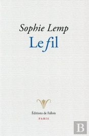 Le Fil