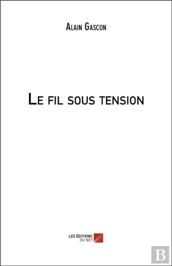 Bertrand.pt - Le Fil Sous Tension
