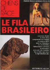 Le Fila Brasilero
