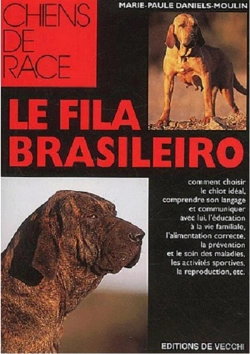 Bertrand.pt - Le Fila Brasilero