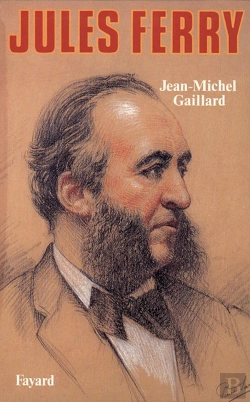 Bertrand.pt - Le Film Anniversaire , Jules Ferry