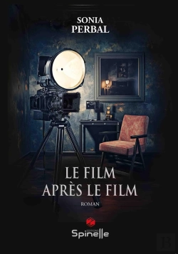 Bertrand.pt - Le Film Après Le Film