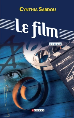 Bertrand.pt - Le Film