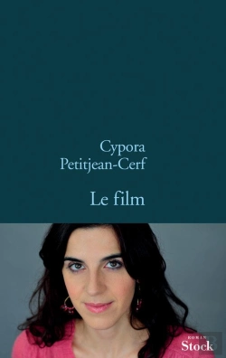 Bertrand.pt - Le Film