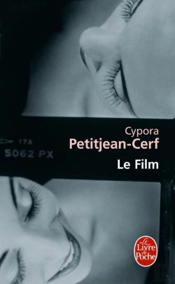 Bertrand.pt - Le Film
