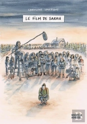 Le Film De Sarah
