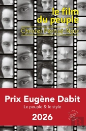 Le Film Du Peuple