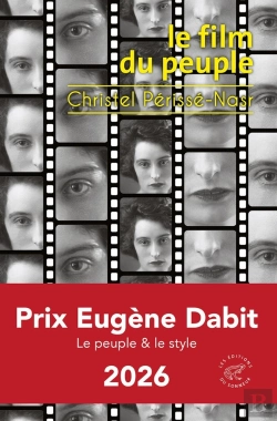 Bertrand.pt - Le Film Du Peuple