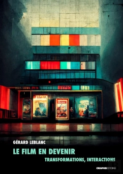 Bertrand.pt - Le Film En Devenir