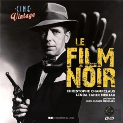 Bertrand.pt - Le Film Noir