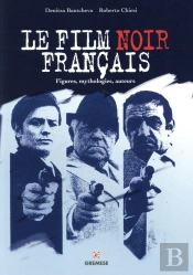Le Film Noir