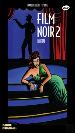 Bertrand.pt - Le Film Noir Vol2 - 1956 A 1962