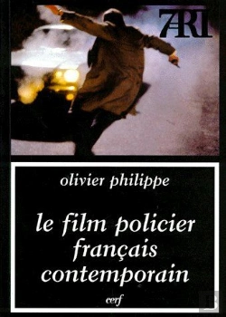 Bertrand.pt - Le Film Policier Français Contemporain