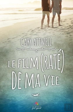 Bertrand.pt - Le Film (Raté) De Ma Vie