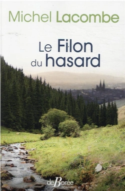 Bertrand.pt - Le Filon Du Hasard
