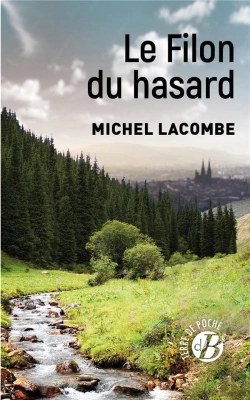 Bertrand.pt - Le Filon Du Hasard