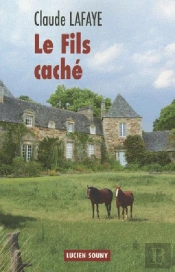 Le Fils Caché