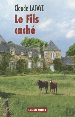 Bertrand.pt - Le Fils Caché