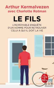 Le Fils