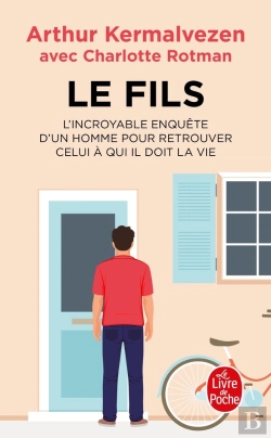 Bertrand.pt - Le Fils