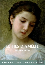 Le Fils D'Amelie
