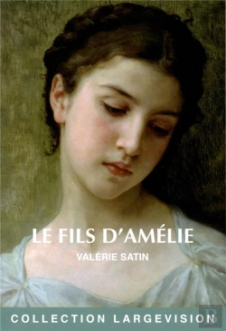 Bertrand.pt - Le Fils D'Amelie