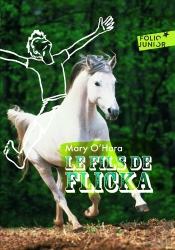 Le Fils De Flicka