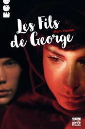 Le Fils De George