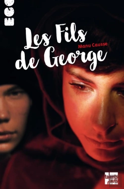 Bertrand.pt - Le Fils De George