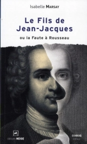 Le Fils De Jean-Jacques ; 1042