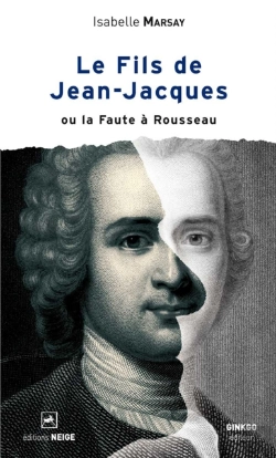Bertrand.pt - Le Fils De Jean-Jacques