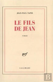 Le Fils De Jean