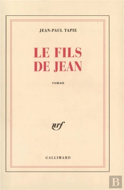 Bertrand.pt - Le Fils De Jean