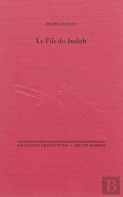 Le Fils De Judith